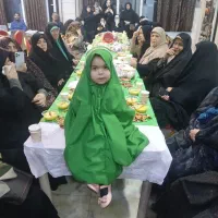 کربلا،اقساطی، قطاری