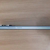 Redmi note 13 pro 5g|موبایل|اهر, |دیوار