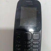 گوشی ساده 106