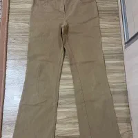 شلوار استوک