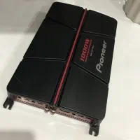 سیستم حرفه ای معاوضه با رینگ و لاستیک ۱۶