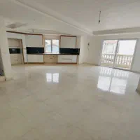 فروش-آپارتمان-135متر-3خواب-صفر-تکواحد-شهدای-گمنام