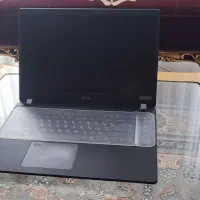 لبتاپ aser|رایانه همراه|نیشابور, شهرک فرهنگیان|دیوار