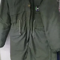 کاپشن دخترانه