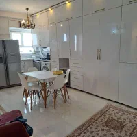 شهرک ابریشم / مارگون / کیانمهر