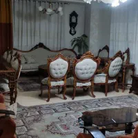 واحد سه خوابه تک واحدی ۴ طبقه ملکی خ فضیلت|فروش آپارتمان|شیراز, شاهجیان|دیوار