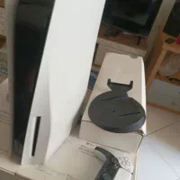 ps5 standard