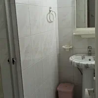 پانسیون و خوابگاه دخترانه در بهترین لوکیشن شیراز