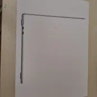 مک بوک ایر ام ۲|رایانه همراه|بابل, |دیوار