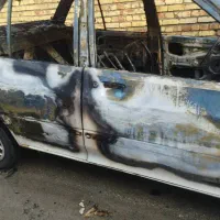 فرسوده|خودرو سواری و وانت|ارومیه, |دیوار