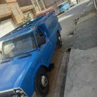 نیسان تک سوز مدل ۸۶ انژکتور