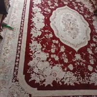 فرش