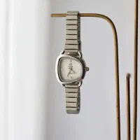 بدلیجات گلد|بدلیجات|خرم‌آباد, |دیوار