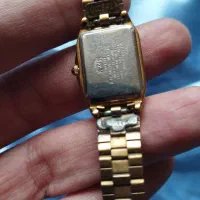 ساعت مچی زنانه اورینت ORIENT|ساعت|قم, زاد|دیوار