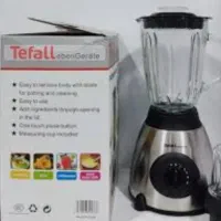 مخلوط کن تفال آکبند|خردکن، آسیاب، غذاساز|تهران, امین حضور|دیوار