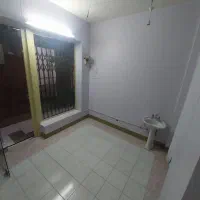 اجاره مغازه پاساژ کوثر|اجارهٔ مغازه و غرفه|فولادشهر, A4|دیوار