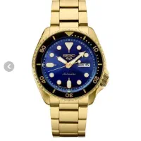 سیکو پنج SRPk20شب نما،اتوماتیک،اورجینال اصل ژاپن