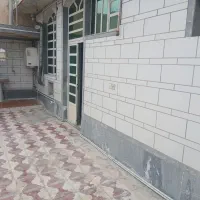 اجاره-روزانه-هفتگی-ماهانه-منزل-ویلایی-طبقه-دوم