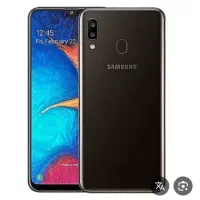 سامسونگ A20