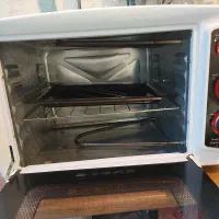 توستر مارک اوون