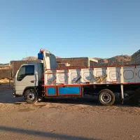 ایسوزو مدل 88