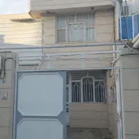 اجاره منزل طبقه همکف یک خوابه خیابان امامت ۲۰