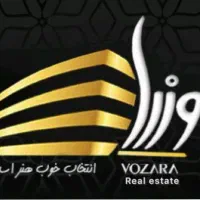 ویلایی 100متری با15متر مغازه فعال بر16متری کارگر