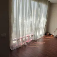 نیاوران خ همایون 2 خواب غرق در نور|اجارهٔ آپارتمان|تهران, گلاب دره|دیوار