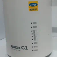 مودم ایرانسل|مودم و تجهیزات شبکه|ایلام, |دیوار