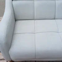 قالیشویی و مبل شویی برنا/عضو رسمی اتحادیه کرج|خدمات نظافت|محمدشهر, همایون ویلا|دیوار