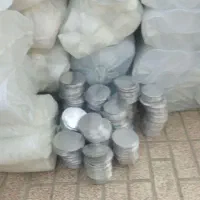لامپ کم مصرف|لامپ و چراغ|هشتگرد, تهران دشت|دیوار