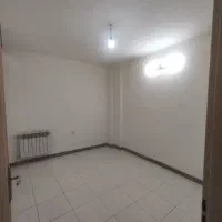 فروش آپارتمان ۴ طبقه|فروش آپارتمان|اصفهان, پوریای ولی|دیوار