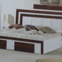 تخت خواب