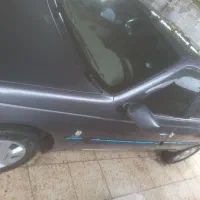 پژودوگانه دست