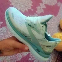 کفش ۴۱ اورجینال بروکس