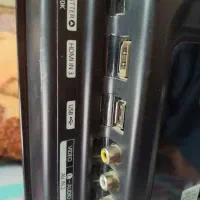 LCDسامسونگ32سری 4|تلویزیون و پروژکتور|پردیس, فاز ۲|دیوار