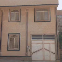 فروش خانه دو طبقه شهرک دانش|فروش خانه و ویلا|کرمانشاه, |دیوار