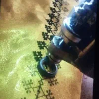 کشوک دوچی آیدا گل با قیمت مناسب