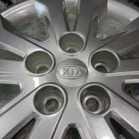 قالپاق کیا سراتو|قطعات یدکی و لوازم جانبی|قشم, |دیوار