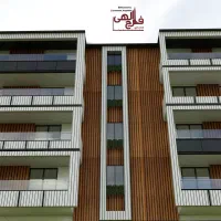 آپارتمان شهرک پونا (پیش فروش)