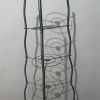 استند قابلمه