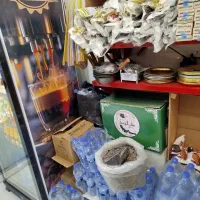 واگذاری اجناس دخانیات|فروشگاه و مغازه|قم, آزادگان|دیوار