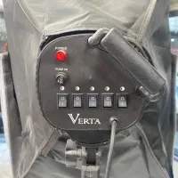 نور ثابت سافت باکس|دوربین عکاسی و فیلم‌برداری|شهریار, شهریار|دیوار