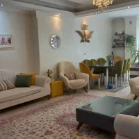 آپارتمان،اقدسیه، ۸۷ متری دو خواب خوش نقشه|فروش آپارتمان|تهران, اقدسیه|دیوار