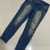 کاپشن و پالتو|لباس|قزوین, |دیوار