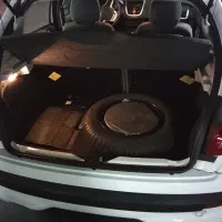 ۲۰۷ دنده ای مدل ۱۴۰۰|خودرو سواری و وانت|تهران, صادقیه|دیوار