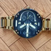 ساعت مردونه دیزل