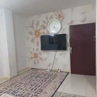 فروش-واحداپارتمان-51مترزرافشان