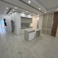 ۴خواب لوکس در بهترین نقطه بلوار گیلان|اجارهٔ آپارتمان|رشت, بلوار گیلان|دیوار