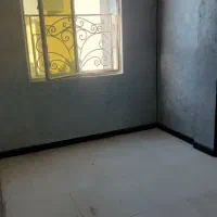 اجاره*آپارتمان 50متری*کاغذ دیواری شده*|اجارهٔ آپارتمان|اندیشه, اندیشه فاز ۱|دیوار